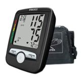 Blood Pressure Monitor