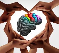 supporting-mental-health