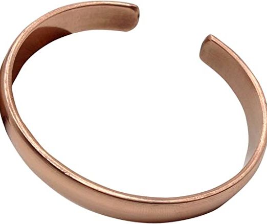 Healing Copper Bracelet