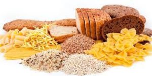 Carbohydrate-Rich Foods: Understanding Their Role in a Gallstone-Friendly Diet