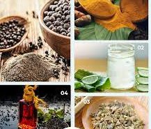 Natural Remedies for Gall stones: Effective Ways to Alleviate Symptoms