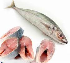 Fish in Gout-Friendly Diet Plans
