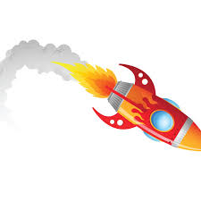 Impactful image illustrating the consequences of excess sugar consumption, akin to a crashing object.