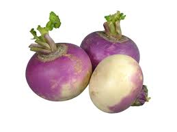 Turnips, a nutrient-packed root vegetable rich in vitamin C and fiber, regulating energy production for overall well-being.