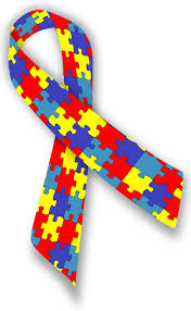 ASD