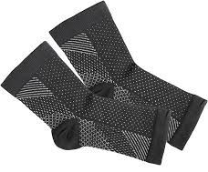 Heel Spur Socks: A Game-Changer for Foot Comfort