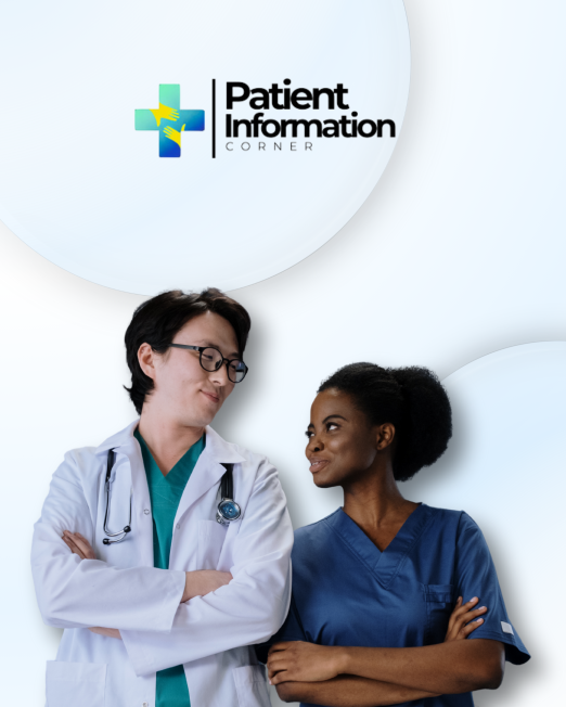 Doctors Consultation Service