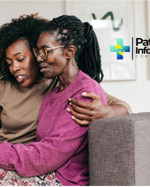 Mental Health Support