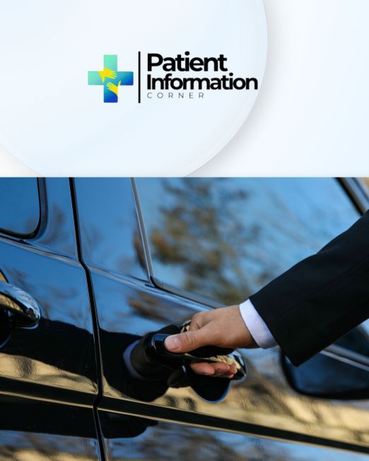 Transportation Services